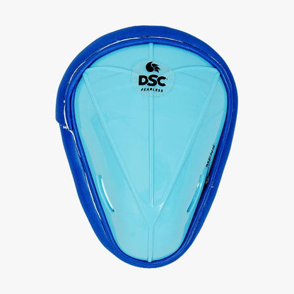 Cric Studio Canada DSC Premium Range full cricket kit with bats, pads, gloves, and accessories for cricket players.