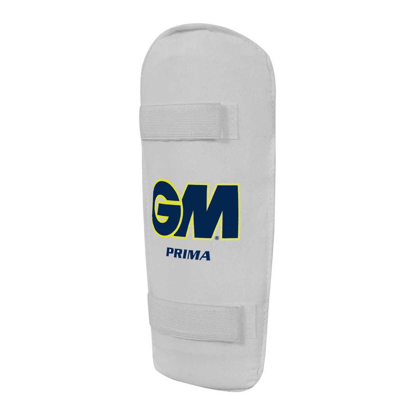 GM Prima Arm Guard