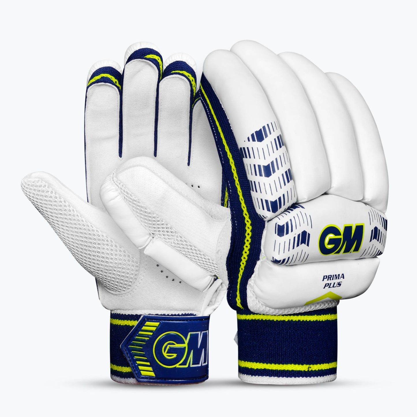 GM Prima Plus Batting Gloves