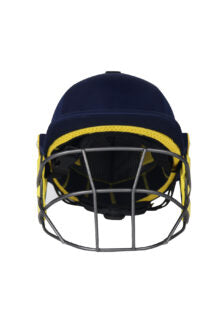 SS Pro Premium Cricket Helmet