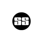 SS