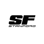 SF
