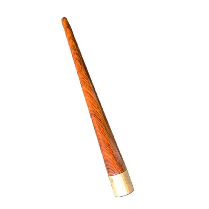 SM Grip Cone