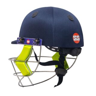 SS Supreme Cricket Helmet