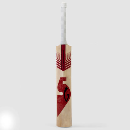 SG Sunny Tonny Icon English Willow Cricket Bat