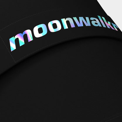 Moonwalkr Cricket Thigh Guard 2.0