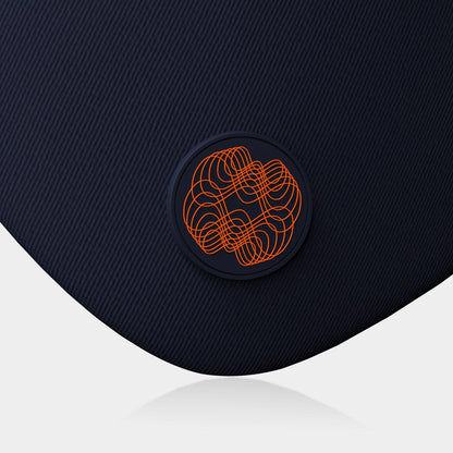 Moonwalkr Cricket Thigh Guard 2.0