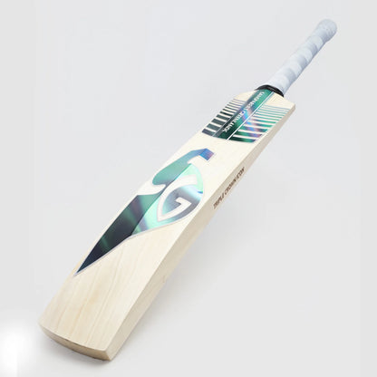 SG Triple Crown Icon English Willow Cricket Bat